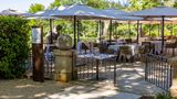 <b>Chateau de la Gaude Restaurant</b>. Images powered by <a href="https://www.leonardoworldwide.com/" title="Leonardo Worldwide" target="_blank">Leonardo</a>.