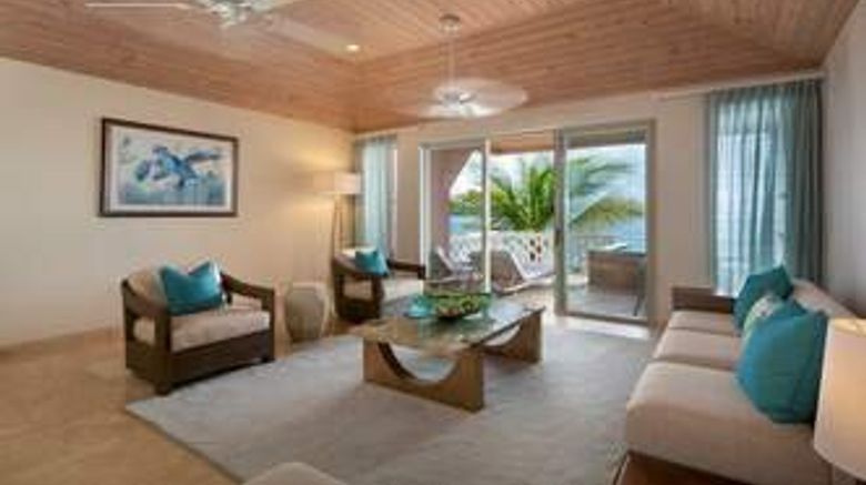 <b>Curtain Bluff Suite</b>. Images powered by <a href="https://www.leonardoworldwide.com/" title="Leonardo Worldwide" target="_blank">Leonardo</a>.