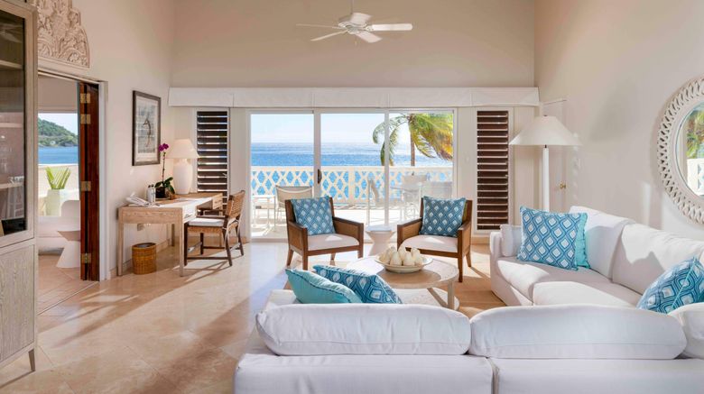 <b>Curtain Bluff Recreation</b>. Images powered by <a href="https://www.leonardoworldwide.com/" title="Leonardo Worldwide" target="_blank">Leonardo</a>.