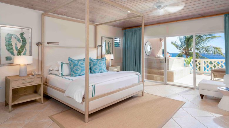 <b>Curtain Bluff Recreation</b>. Images powered by <a href="https://www.leonardoworldwide.com/" title="Leonardo Worldwide" target="_blank">Leonardo</a>.