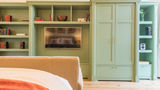 Montagu Arms Hotel Suite