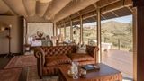 Gmundner Lodge Suite