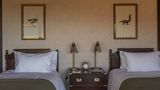 Gmundner Lodge Suite