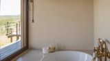 Gmundner Lodge Suite