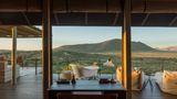 Gmundner Lodge Suite