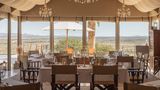 Gmundner Lodge Restaurant