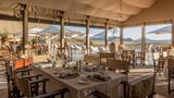 Gmundner Lodge Restaurant