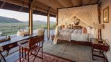 Gmundner Lodge Suite