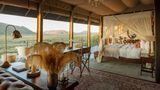 Gmundner Lodge Suite