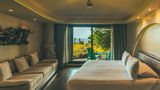 Nayara Hangaroa Room