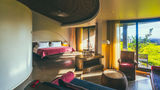Nayara Hangaroa Suite