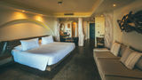 Nayara Hangaroa Room