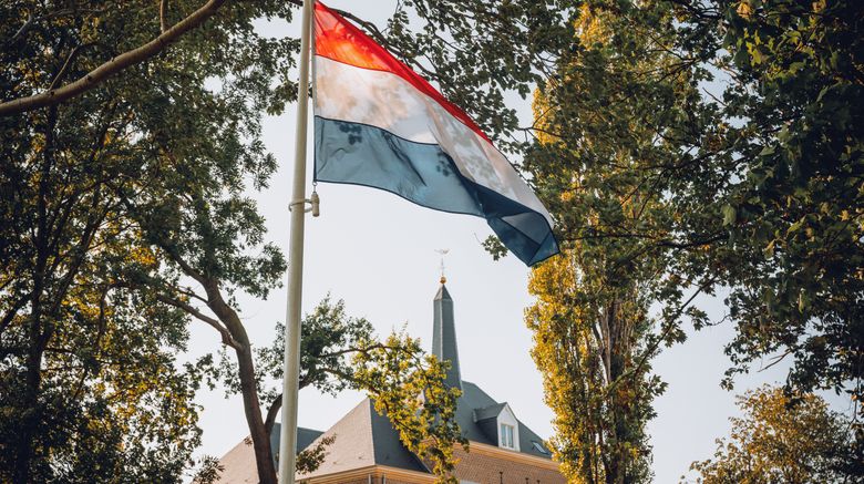 <b>Van Oys Maastricht Retreat Recreation</b>. Images powered by <a href="https://www.leonardoworldwide.com/" title="Leonardo Worldwide" target="_blank">Leonardo</a>.