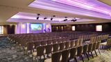 <b>InterContinental London Park Lane Meeting</b>. Images powered by <a href="https://www.leonardoworldwide.com/" title="Leonardo Worldwide" target="_blank">Leonardo</a>.