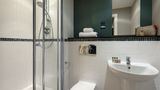 Marlin Apartments Limehouse Room