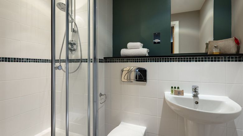 <b>Marlin Apartments Limehouse Room</b>. Images powered by <a href="https://www.leonardoworldwide.com/" title="Leonardo Worldwide" target="_blank">Leonardo</a>.