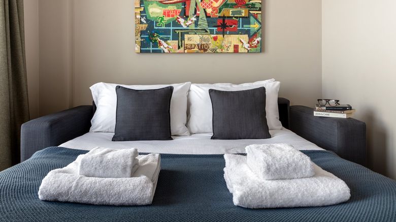 <b>Marlin Apartments Limehouse Room</b>. Images powered by <a href="https://www.leonardoworldwide.com/" title="Leonardo Worldwide" target="_blank">Leonardo</a>.