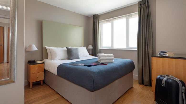 <b>Marlin Apartments Limehouse Room</b>. Images powered by <a href="https://www.leonardoworldwide.com/" title="Leonardo Worldwide" target="_blank">Leonardo</a>.