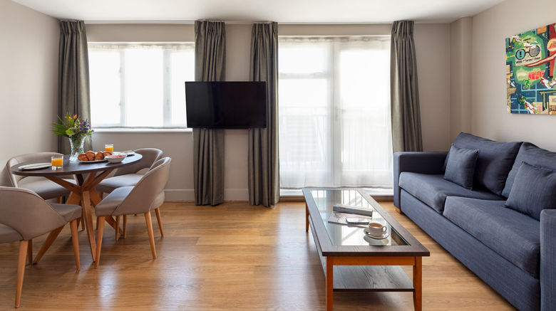 <b>Marlin Apartments Limehouse Room</b>. Images powered by <a href="https://www.leonardoworldwide.com/" title="Leonardo Worldwide" target="_blank">Leonardo</a>.