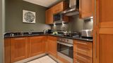 Marlin Apartments Limehouse Room