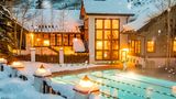 <b>The Vail Racquet Club Mountain Resort Recreation</b>. Images powered by <a href="https://www.leonardoworldwide.com/" title="Leonardo Worldwide" target="_blank">Leonardo</a>.