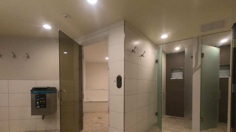 <b>The Vail Racquet Club Mountain Resort Health Club</b>. Images powered by <a href="https://www.leonardoworldwide.com/" title="Leonardo Worldwide" target="_blank">Leonardo</a>.