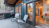 <b>The Vail Racquet Club Mountain Resort Room</b>. Images powered by <a href="https://www.leonardoworldwide.com/" title="Leonardo Worldwide" target="_blank">Leonardo</a>.