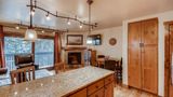 <b>The Vail Racquet Club Mountain Resort Room</b>. Images powered by <a href="https://www.leonardoworldwide.com/" title="Leonardo Worldwide" target="_blank">Leonardo</a>.