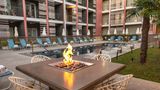 <b>East Austin Hotel Exterior</b>. Images powered by <a href="https://www.leonardoworldwide.com/" title="Leonardo Worldwide" target="_blank">Leonardo</a>.