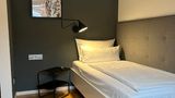 Hotel Deutscher Kaiser Room