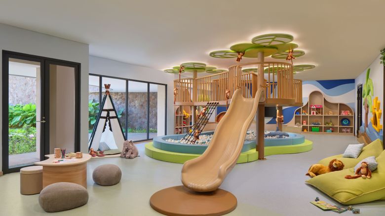 <b>Lampung Marriott Resort & Spa Other</b>. Images powered by <a href="https://www.leonardoworldwide.com/" title="Leonardo Worldwide" target="_blank">Leonardo</a>.