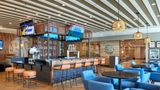 Four Points Point Edward Sarnia Restaurant