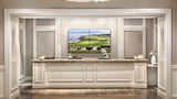 <b>The Ritz-Carlton, Half Moon Bay Lobby</b>. Images powered by <a href="https://www.leonardoworldwide.com/" title="Leonardo Worldwide" target="_blank">Leonardo</a>.