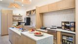 Delta Hotels by Marriott West Palm Beach Restaurant