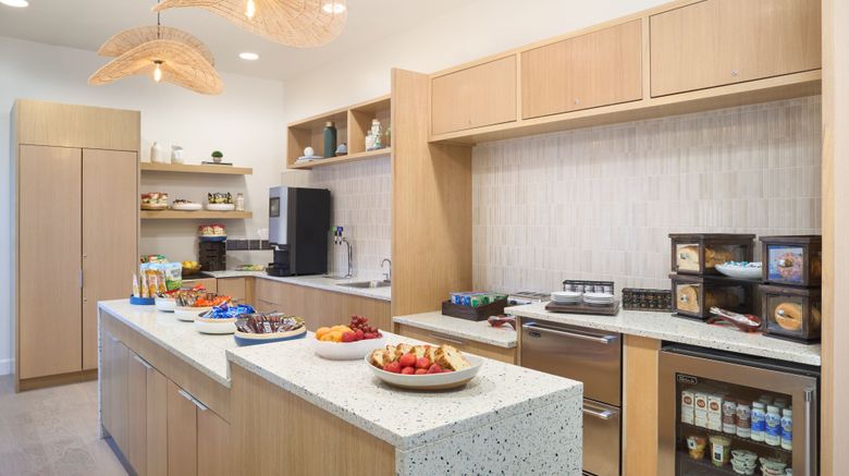 <b>Delta Hotels by Marriott West Palm Beach Restaurant</b>. Images powered by <a href="https://www.leonardoworldwide.com/" title="Leonardo Worldwide" target="_blank">Leonardo</a>.