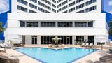 Delta Hotels by Marriott West Palm Beach Pool