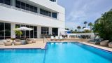 Delta Hotels by Marriott West Palm Beach Pool