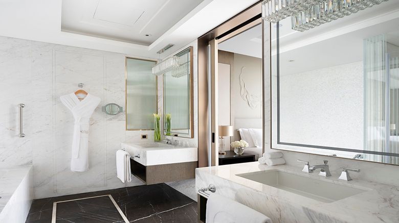 <b>Langham Place Changsha Room</b>. Images powered by <a href="https://www.leonardoworldwide.com/" title="Leonardo Worldwide" target="_blank">Leonardo</a>.