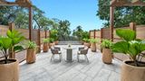 <b>W Goa Suite</b>. Images powered by <a href="https://www.leonardoworldwide.com/" title="Leonardo Worldwide" target="_blank">Leonardo</a>.