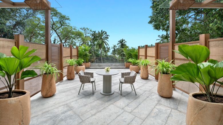 <b>W Goa Suite</b>. Images powered by <a href="https://www.leonardoworldwide.com/" title="Leonardo Worldwide" target="_blank">Leonardo</a>.