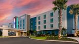 Fairfield by Marriott Luquillo Beach Exterior