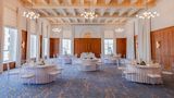 Le Meridien Tampa Meeting