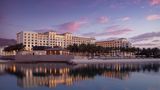Al Qidra Hotel Exterior