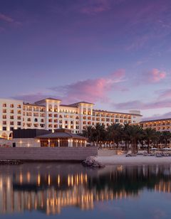 Al Qidra Hotel