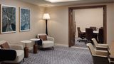 Al Qidra Hotel Other
