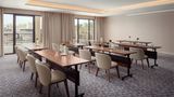 Al Qidra Hotel Meeting
