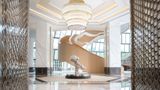 Langham Place Changsha Lobby