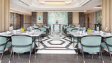 Langham Place Changsha Restaurant