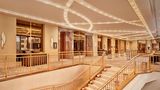 <b>The Ritz-Carlton Astana Meeting</b>. Images powered by <a href="https://www.leonardoworldwide.com/" title="Leonardo Worldwide" target="_blank">Leonardo</a>.