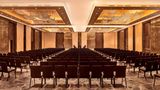 <b>The Ritz-Carlton Astana Meeting</b>. Images powered by <a href="https://www.leonardoworldwide.com/" title="Leonardo Worldwide" target="_blank">Leonardo</a>.